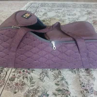 فروش ساک بچه در حدود تمیز