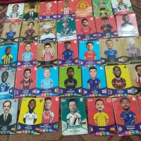 کارت کیمدی|اسباببازی|زابل, |دیوار