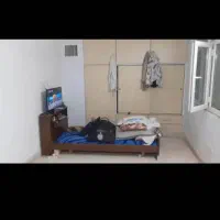 ۲۰متر/ طبقه همکف/ سرمایه گذاری/خوش قیمت|فروش آپارتمان|تهران, شیوا|دیوار