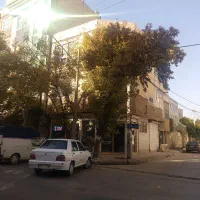 آپارتمان۱۰۰متری.سفتکاری شده|فروش آپارتمان|مشهد, رستگار|دیوار