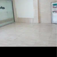 اجاره-مغازه-در-خیابان-ولیعصر