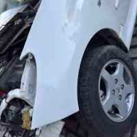 خدمات صافکاری pdr نقاشی پولیش لیسه گیری گلشهر|خدمات موتور و ماشین|کرج, گلشهر|دیوار