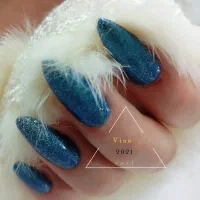 تمامی خدمات آرایشی vip|خدمات آرایشگری و زیبایی|مشهد, شهرک لشکر (شهرک غرب)|دیوار