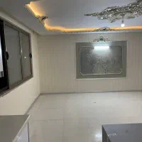 آپارتمان ۸۰متر/۲خواب/برند لوکس/نزدیک حرم مطهر رضوی|فروش آپارتمان|مشهد, عنصری|دیوار