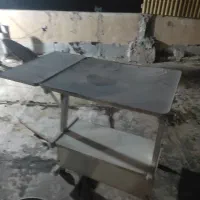 میز کامپیوتر