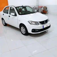 ساینا GXدوگانه سوز