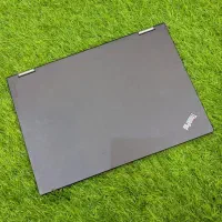 به دنبال لپتاپ قوی و قیمت مناسب هستی