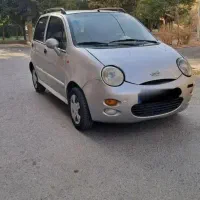 ام وی ام 110  4 سیلندر مدل 90