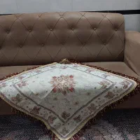 پرده مخمل|پرده، رانر، رومیزی|زابل, |دیوار