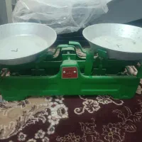 ترازو پنج کیلویی