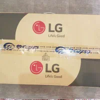 مانیتور ال جی مدل19M47A سایز 19|قطعات و لوازم جانبی رایانه|تهران, سازمان برنامه شمالی|دیوار