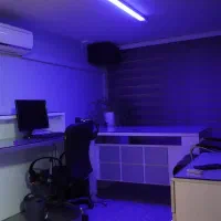 تولید محتوا ، ادیت ، تدوین|خدمات رایانهای و موبایل|مشهد, سناباد|دیوار