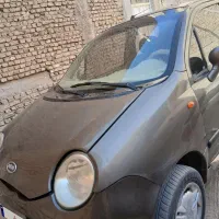 ام وی ام۱۱۰|خودرو سواری و وانت|یزد, |دیوار