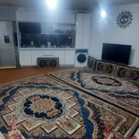 اجاره ویلایی دربست|اجارهٔ خانه و ویلا|تاکستان, |دیوار