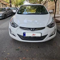 النترا ۲۰۱۵، بدون رنگ