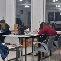 فروش اینترنتی