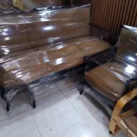 مبل ۷نفره اتریشی