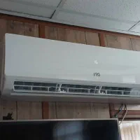 استخدام تعمیر کار یخچال و کولر گازی حقوق ماهیانه