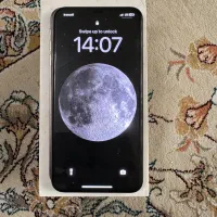 آیفون xs mx|موبایل|شیراز, درکی|دیوار