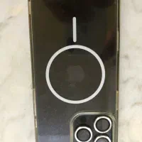 ایفون۱۶پرومکس سوپرفول کپی