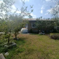 ویلای ۵۰۰متری سند تک برگ|فروش خانه و ویلا|رضوانشهر, |دیوار