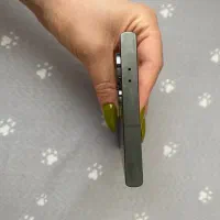 S24 ultra 256|موبایل|اصفهان, شاهزاده ابراهیم|دیوار