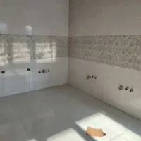 مسکن ملی پردیس غرب مهر ارا (فروش فوری)|فروش آپارتمان|زنجان, |دیوار