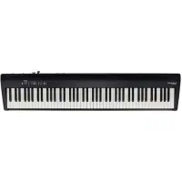 پیانو رولند fp30x Roland معاوضه با ارگ