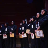 بادیگارد.همراهی میهمانان وی ای پی|استخدام سرایداری و نظافت|تهران, اباذر|دیوار