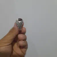 فروشی