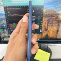 Redmi Note 9 128g/ram4|موبایل|گنبد کاووس, |دیوار