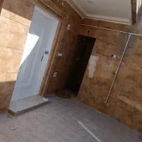 خانه طبقه پایین  نوساز شیک همکف با پارکینگ|اجارهٔ خانه و ویلا|ایذه, |دیوار