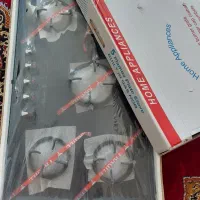 اجاق گاز صفحه ای ۵شعله|اجاق گاز و لوازم برقی پخت‌وپز|خمینی‌شهر, |دیوار