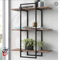 کلکسیون زیبایی|کلکسیون اشیاء عتیقه|قزوین, |دیوار