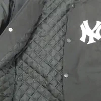 کاپشن NY|لباس|بجنورد, |دیوار