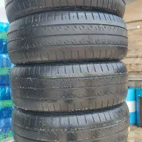 لاستیک ۲۰۵.۶۰.۱۴
