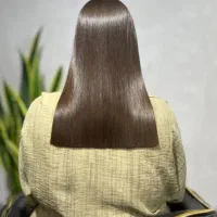 کراتین پروتئین بوتاکس مو و فردائم