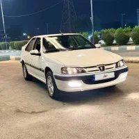 اهواز|خودرو سواری و وانت|اهواز, کوروش|دیوار