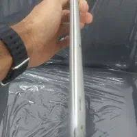 مک بوک ایر اپل|رایانه همراه|تنکابن, |دیوار