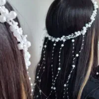 تل و گل سر