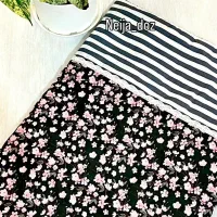 سرویسآشپزخانه|سفره، حوله، دستمال آشپزخانه|قم, شهرک مهدیه (مدرس)|دیوار