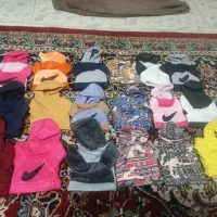 هودی دنده ماشین