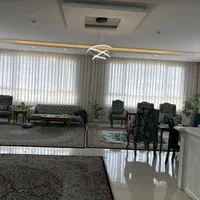 ۱۷۶ متر. تک واحدی .فلاحی . دو کله .نوساز سند آماده|فروش آپارتمان|مشهد, شهرک رازی (شهرک غرب)|دیوار