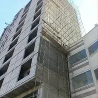 خدمات سیمانکاری بااکیب (مجرب وماهر )