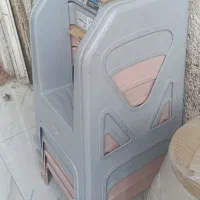 چهارپایه ارتفاع70