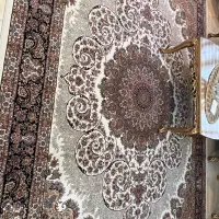 فرش