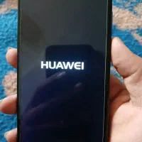 هواوی y 6 prime 2018. در حد آکبند