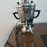 سماور برقی