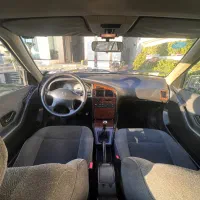 پرشیا فرانسوی بدون رنگ بکر بکر