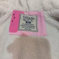 کاپشن دخترانه کاملا سالم